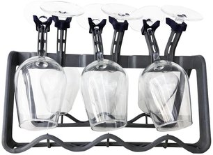 Встраиваемая посудомоечная машина Korting KDI 45980 фото 3 в Екатеринбурге