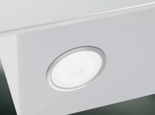 Вытяжка Электролюкс EFV516W фото 3 в Екатеринбурге Вытяжка Electrolux EFV516W фото 3 в Екатеринбурге