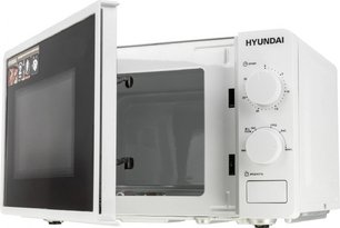 Микроволновая печь Hyundai HYM-M2003 фото 3 в Екатеринбурге