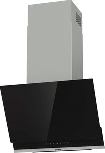 Вытяжка Горение WHI649X21P фото 3 в Екатеринбурге Вытяжка Gorenje WHI649X21P фото 3 в Екатеринбурге