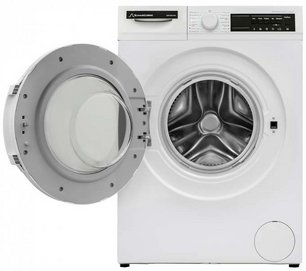 Стиральная машина Schaub Lorenz SLW TW11414 фото 3 в Екатеринбурге