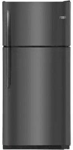 Холодильник Frigidaire FGTR1837TD фото 2 в Екатеринбурге