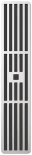 Варочная панель с вытяжкой Куперсбуш KMI 8500.0 WR Silver Chrome фото 2 в Екатеринбурге Варочная панель с вытяжкой Kuppersbusch KMI 8500.0 WR Silver Chrome фото 2 в Екатеринбурге