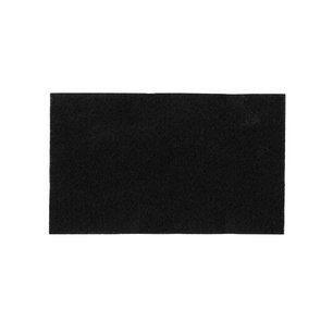 Вытяжка Крона Jessica slim 500 black PB фото 4 в Екатеринбурге Вытяжка KRONA Jessica slim 500 black PB фото 4 в Екатеринбурге