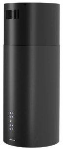 Вытяжка Kuppersberg TUBA 35 B фото 3 в Екатеринбурге