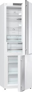 Холодильник Gorenje NRK ORA 62 W фото 2 в Екатеринбурге