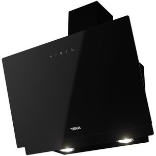 Вытяжка Тека DVN 64030 TTC BLACK фото 3 в Екатеринбурге Вытяжка Teka DVN 64030 TTC BLACK фото 3 в Екатеринбурге