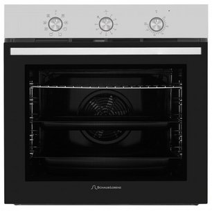 Духовой шкаф Schaub Lorenz SLB EE6080 фото в Екатеринбурге