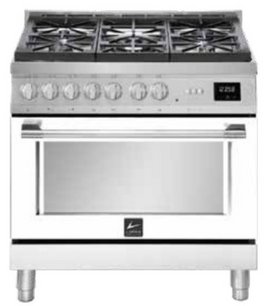 Варочный центр Lofra ABPG96WGVGT/AEO фото в Екатеринбурге