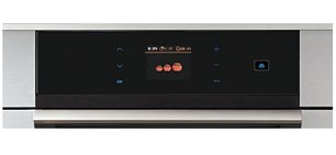 Духовой шкаф De Dietrich DOP 895 X фото 2 в Екатеринбурге