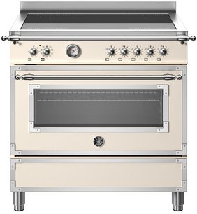 Варочный центр Bertazzoni HER95I1EAVT фото в Екатеринбурге