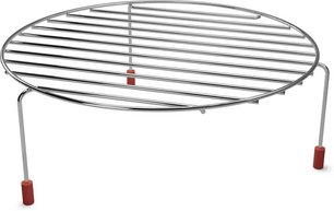 Встраиваемая микроволновая печь Bosch BEL554MW2 фото 2 в Екатеринбурге