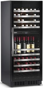 Винный шкаф Dometic E91FG Silver фото в Екатеринбурге