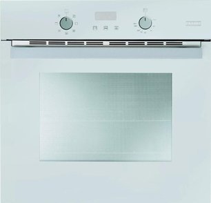 Духовой шкаф Franke CR 66 M WH-1 фото в Екатеринбурге