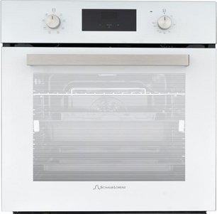 Духовой шкаф Schaub Lorenz SLB EL6814 фото в Екатеринбурге
