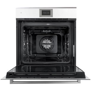 Духовой шкаф Kuppersbusch BP 6550.0 W1 Stainless steel фото 3 в Екатеринбурге