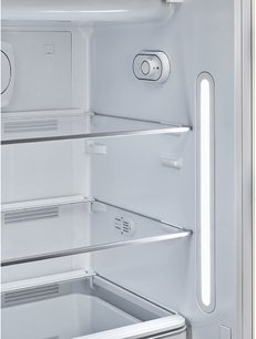 Холодильник Smeg FAB28RDEG3 фото 4 в Екатеринбурге