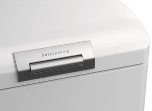 Стиральная машина AEG LTR8E373E фото 2 в Екатеринбурге