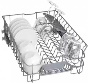 Встраиваемая посудомоечная машина BOSCH SPV2IMY2ER фото 4 в Екатеринбурге Встраиваемая посудомоечная машина BOSCH SPV2IMY2ER фото 4 в Екатеринбурге