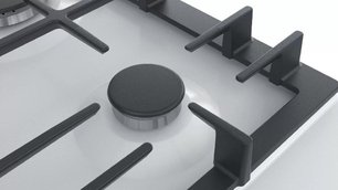 Газовая варочная панель Бош PCP6A2M90 фото 3 в Екатеринбурге Газовая варочная панель Bosch PCP6A2M90 фото 3 в Екатеринбурге