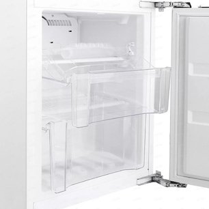 Холодильник Korting KSI 17875 CNF фото 4 в Екатеринбурге