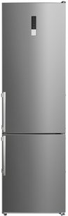 Холодильник Teka NFL 430 X E-INOX фото в Екатеринбурге