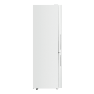 Холодильник Maunfeld MFF185NFW Inverter фото 4 в Екатеринбурге