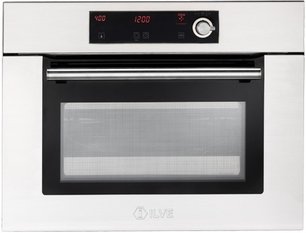 Духовой шкаф Ilve 645SL-E3 фото в Екатеринбурге