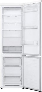 Холодильник LG GA-B509LQYL фото 4 в Екатеринбурге