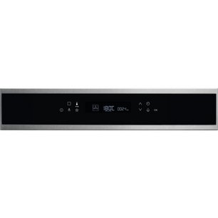 Духовой шкаф Electrolux EOE7F31X фото 4 в Екатеринбурге