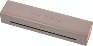 Вакуумный упаковщик BORK Z611 фото в Екатеринбурге