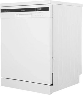 Посудомоечная машина Hyundai DF126 фото 2 в Екатеринбурге