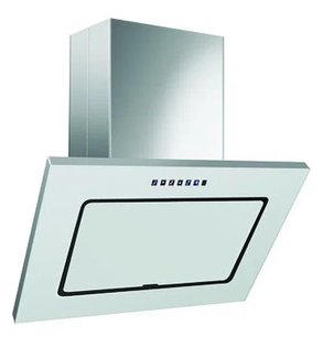 Вытяжка Куперсберг F 917 W фото в Екатеринбурге Вытяжка Kuppersberg F 917 W фото в Екатеринбурге