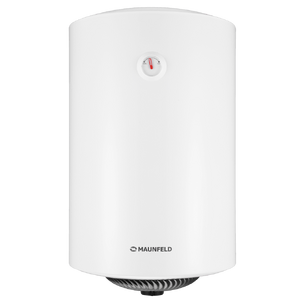 Водонагреватель Maunfeld MWH80W01 фото 2