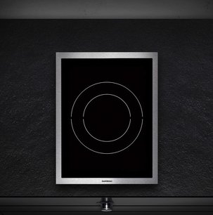 Варочная панель Гаггенау VI 414-110 фото 2 в Екатеринбурге Варочная панель Gaggenau VI 414-110 фото 2 в Екатеринбурге
