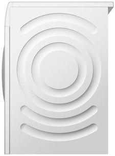 Стиральная машина Bosch WAX32E90ME фото 3 в Екатеринбурге