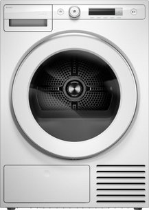 Сушильная машина Asko T309HCW фото в Екатеринбурге