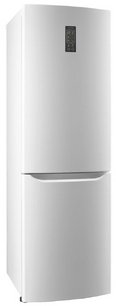 Холодильник LG GA-B419SAQZ фото 2 в Екатеринбурге