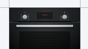 Духовой шкаф Bosch HBF153BB0 фото 2 в Екатеринбурге