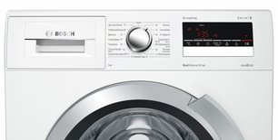Стиральная машина Bosch WLN24242OE фото 3 в Екатеринбурге