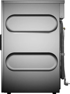 Профессиональная стиральная машина Asko WMC6743PF.S фото 3 в Екатеринбурге