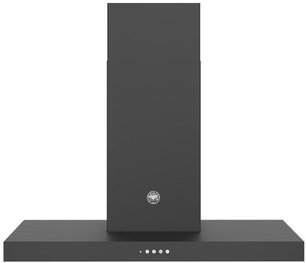Вытяжка Бертаззони KT90P1NEV фото в Екатеринбурге Вытяжка Bertazzoni KT90P1NEV фото в Екатеринбурге