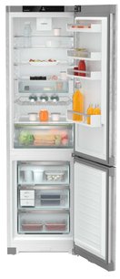 Холодильник Liebherr CNpcd 5723 фото 3 в Екатеринбурге