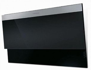 Вытяжка Куперсбуш DW 8300.0 S фото в Екатеринбурге Вытяжка Kuppersbusch DW 8300.0 S фото в Екатеринбурге