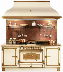 Варочный центр Restart ELG 112 фото в Екатеринбурге