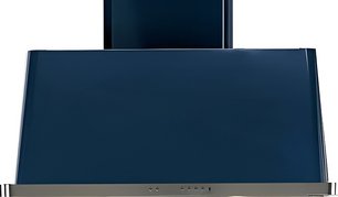 Вытяжка Ilve AM150/BL фото в Екатеринбурге