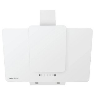 Вытяжка Зигмунд Штайн K 150.9 W фото в Екатеринбурге Вытяжка Zigmund Shtain K 150.9 W фото в Екатеринбурге