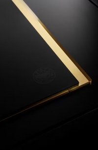 Варочная панель Bertazzoni P784I1M37GT фото 2 в Екатеринбурге