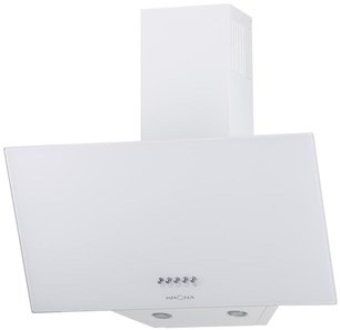 Вытяжка Krona GABRIELE 600 white PB фото в Екатеринбурге Вытяжка Krona GABRIELE 600 white PB фото в Екатеринбурге