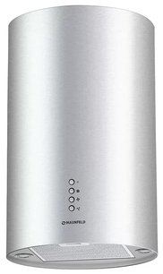 Вытяжка Маунфилд LEE Light (Isla) 35 Inox фото 2 в Екатеринбурге Вытяжка Maunfeld LEE Light (Isla) 35 Inox фото 2 в Екатеринбурге